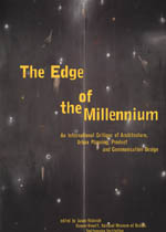 edge of the Millennium