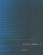 studio works 4