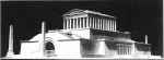 image013.jpg