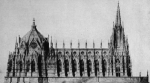 image021.jpg