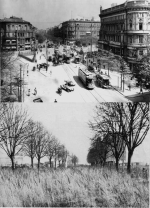 image034.jpg