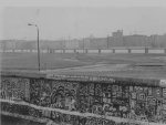image105.jpg