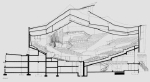 image116.jpg