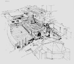 image130.jpg