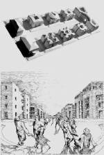 image134.jpg