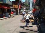 jing'an temple