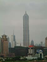 pudong