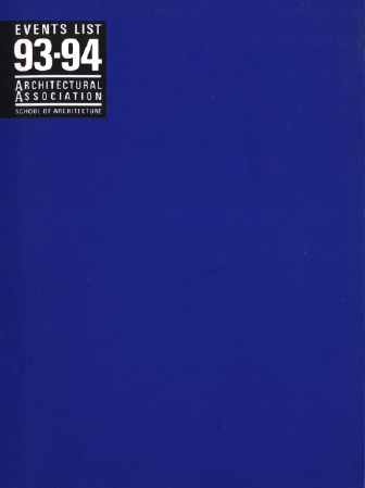 93-94blue.jpg