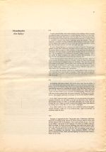art papers