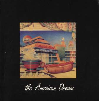 Americandream-Cover.jpg
