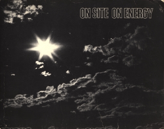 Onesiteonenergy-cover.jpg