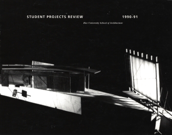 studentprojectcover.jpg